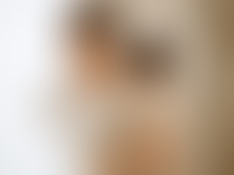 子育てや抱っこで腰が痛くなる原因と改善法|宮崎市の整体院ひなた