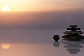 balance-110850_1280.jpg