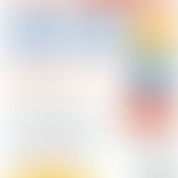 正面溝通練習課 : 教你說出更好的人際關係,培養暖心對話力