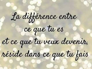 citation