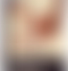 完美伴侶學 掌握愛與被愛的藝術 :戀愛 x 結婚 x 離婚 x 再婚, 由激情至承諾, 從衝突到共存, 提升愛與被愛的能力 = Perfect partner science