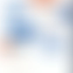 為什麼我們這樣對話,那樣生活? : 當個超級溝通者,解鎖與他人連結的祕密語言