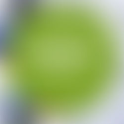 量子力學/分子力學方法
