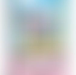 用 AI 做設計 : 沒時間? 沒素材? 沒靈感? 就 Call AI 救援
