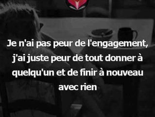 citation