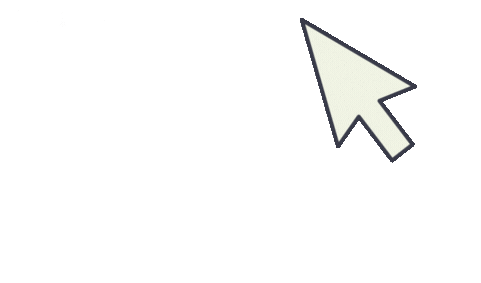 globleranksseo-mouse-mouseicon-16894_512.gif