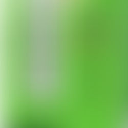 圖解人際關係心理學 : 搞好人際關係,不用靠關係!讀懂難以捉摸的人心,正面迎戰人際難題,讓自己更受歡迎