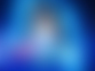 comment élevé votre taux vibratoire