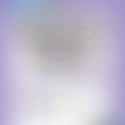 Notion與Notion AI全能實戰手冊 : 生活、學習與職場的智慧策略