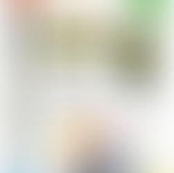 打造史上最強 AI 組合技 NotebookLM /Gemini /Gemini Live /Imagen /Veo 一起攜手放大絕, 打造職場超能力