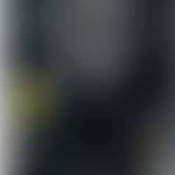 看穿內心情緒的行為暗示心理學 : 頂尖心理學家證實,99%人能看透的50招讀心術