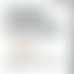 溝通的黃金法則 : 有效領導 順利提案 成功推銷