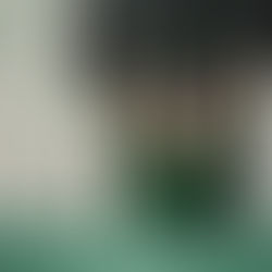 妻子即地獄 :無法成為丈夫的我們