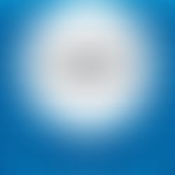 AI 與流行文化