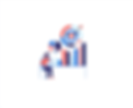 PPC_Image011.png