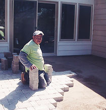 57192881-498C-4613-A366-4467BBB44CB4.JPG