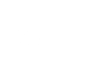 client_logos-03.png
