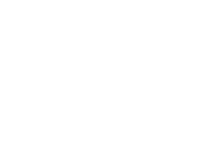 client_logos-07.png
