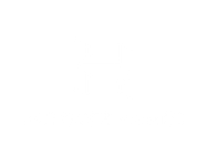 client_logos-04.png