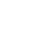 client_logos-05.png