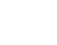 client_logos-09.png