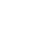 client_logos-01.png