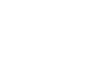 client_logos-06.png