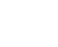 client_logos-02.png