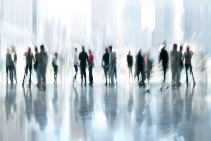 Qui peut bénéficier de la socio-esthétique ?