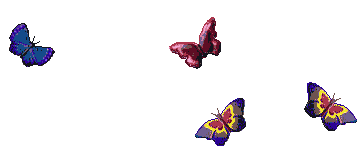 27ffd024.gif