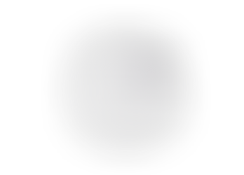 Ma Formation en Socio-Esthétique au CODES de Tours