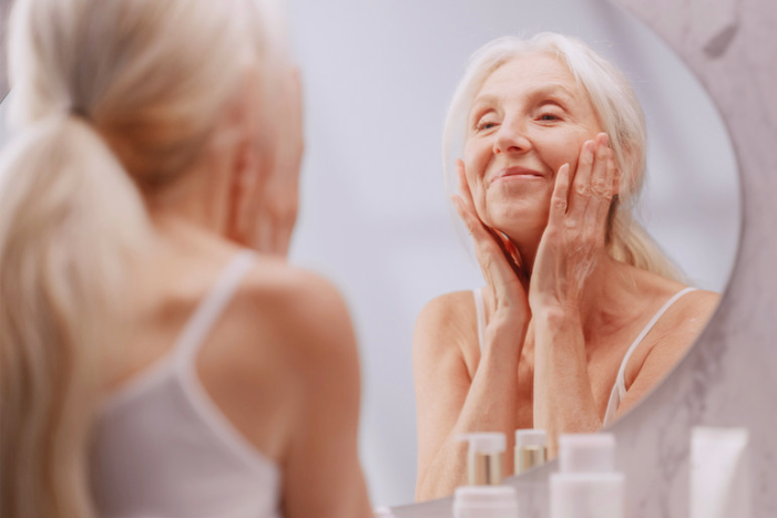 Qu'est-ce que la socio-esthétique ?