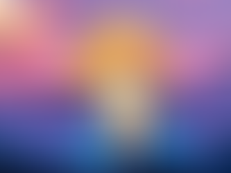 How to Delete Background from Videos and Add a New Background via CLI