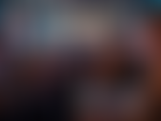 Estrategias de Marketing en Redes Sociales Eficaces