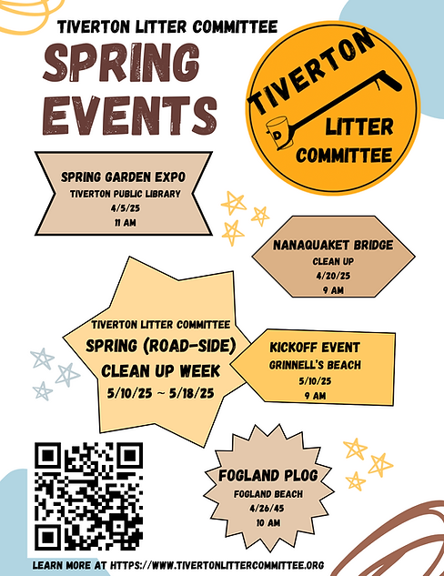 TLC 25 spring flier (US Letter).png