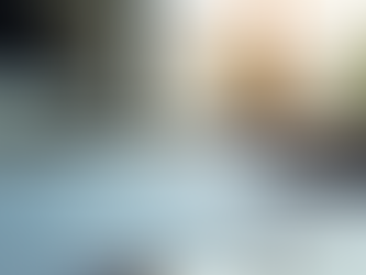 Enhance Your Finances with Tailored Advice