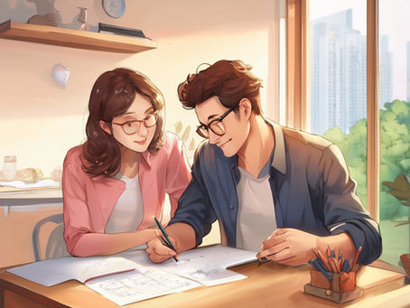 Spousal RRSP