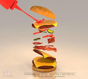 burguer render.jpg