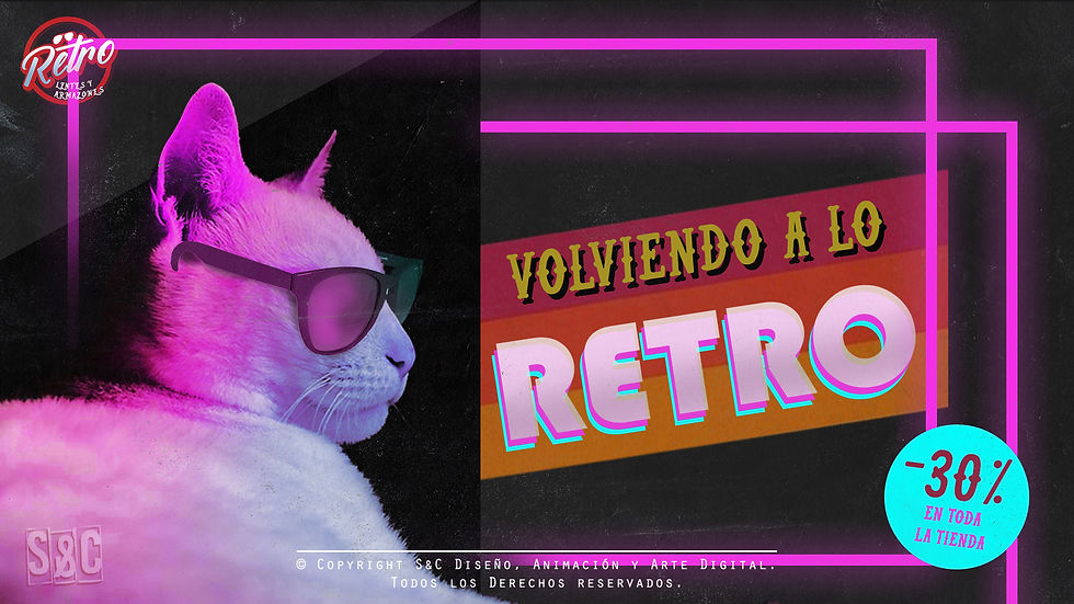 Promocionales