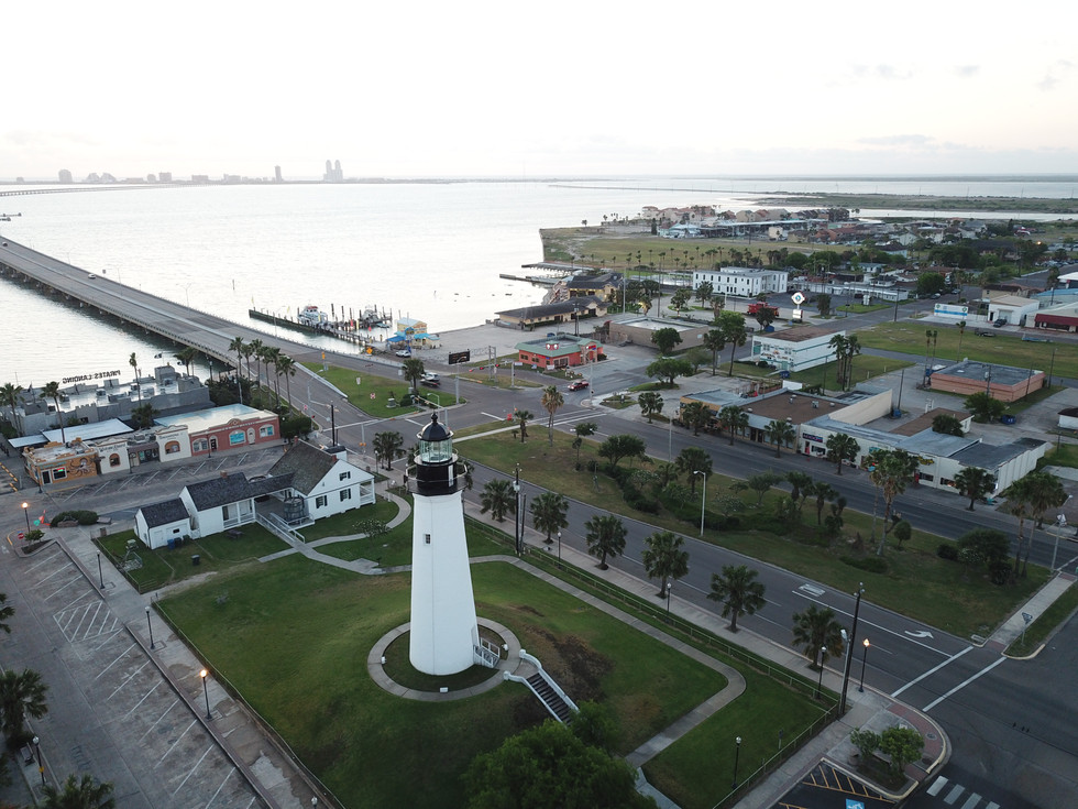 South Padre Island Lighthouse (51).JPG