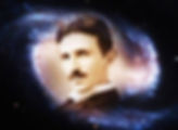 Nicola Tesla