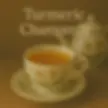 Turmeric Chamomile
