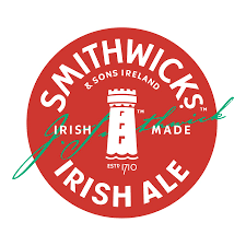 Smithwicks.png