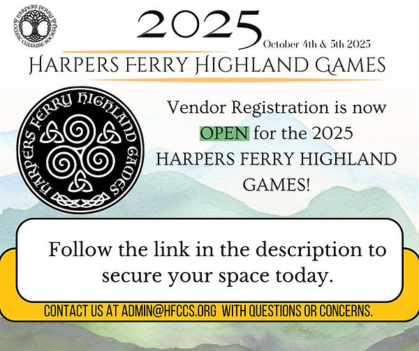 469208511_571183825609283_1794082124786493612_n.jpg