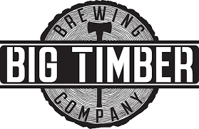 Big Timber.png