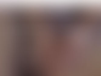 ✨✨サイト公開✨✨