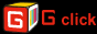 gclick