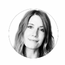 Screenshot 2025-02-27 at 7.53.03 AM.png