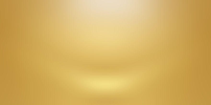 abstract-luxury-gold-yellow-gradient-studio-wall-well-use-as-background-layout-banner-prod
