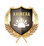 Kaimera final logo